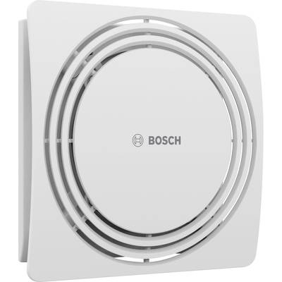 Bosch Home Comfort FAN 1900 W100 Wall and ceiling fan 230 V 75.4 m³/h 100 mm