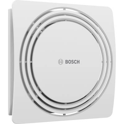 Bosch Home Comfort FAN 1900 W125 DH Wall and ceiling fan 120 mm