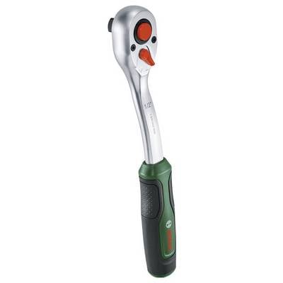 Bosch Home and Garden 1600A0317V 1600A0317V Ratchet