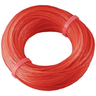 Bosch Home and Garden F016800614 Replacement filament