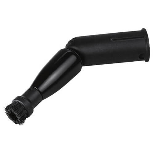 Karcher Steam Turbo Brush for SC Steam Cleaners