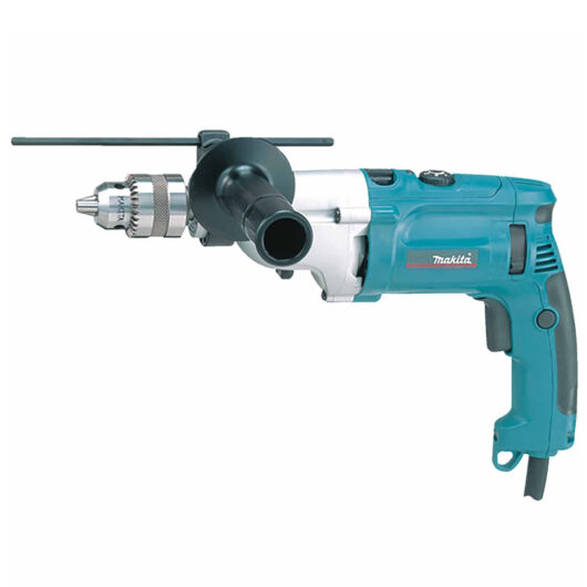 Makita HP2070 Percussion Drill