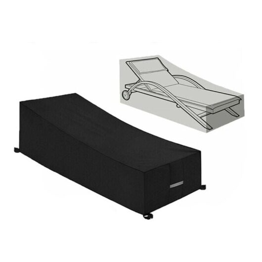 Wedges, 140 mm ABS plastic felling wedges (3 pieces) AIPERQ