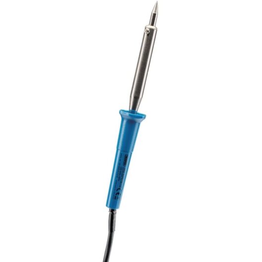100W Soldering Iron 230V (85357) - Draper