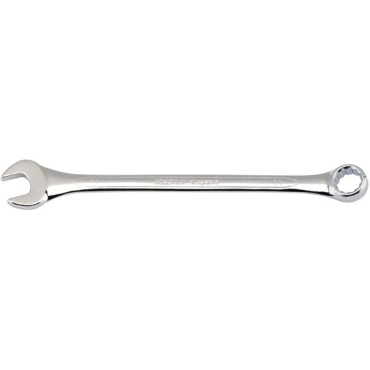 11mm Combination Spanner (35360) - Draper