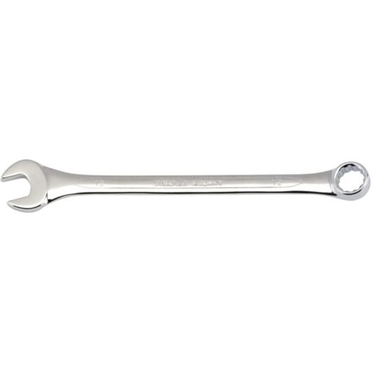 12mm Combination Spanner (84779) - Draper