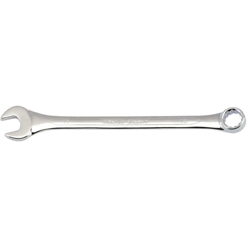12mm Combination Spanner (84779) - Draper