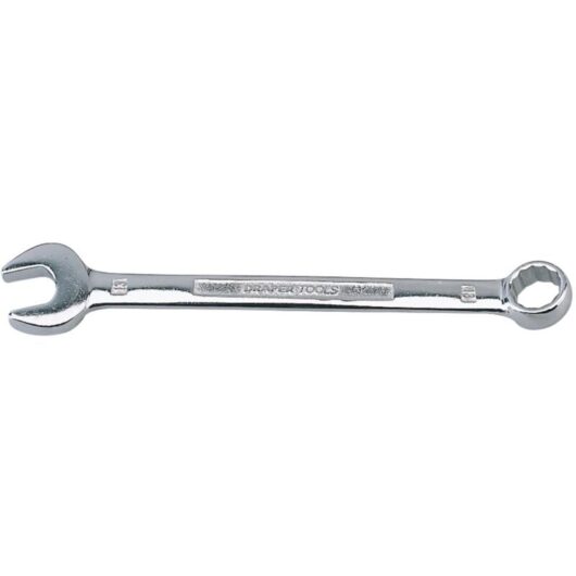 13mm Combination Spanner (35378) - Draper