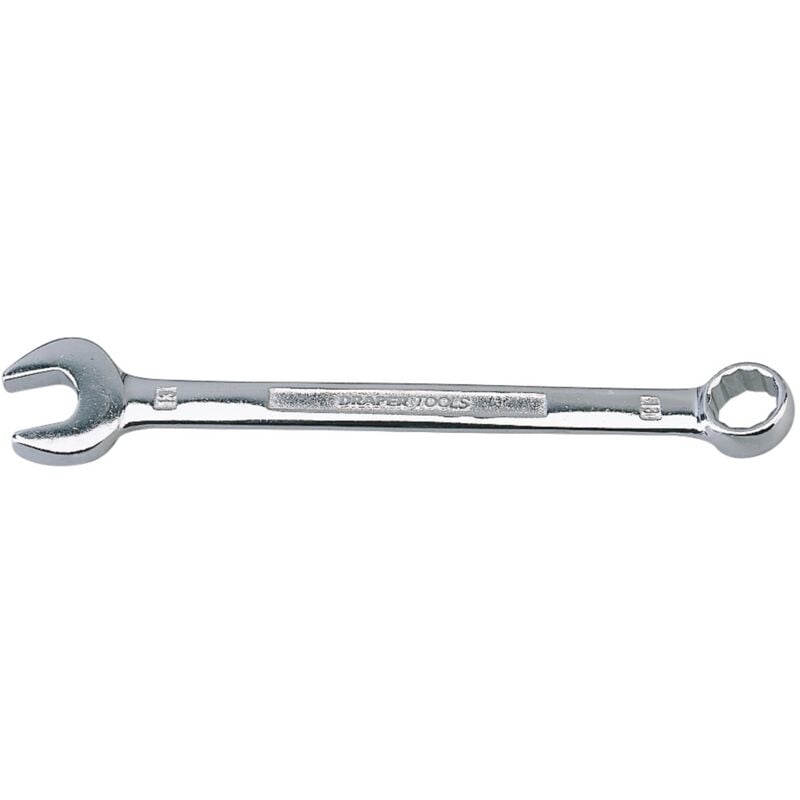 13mm Combination Spanner (35378) - Draper