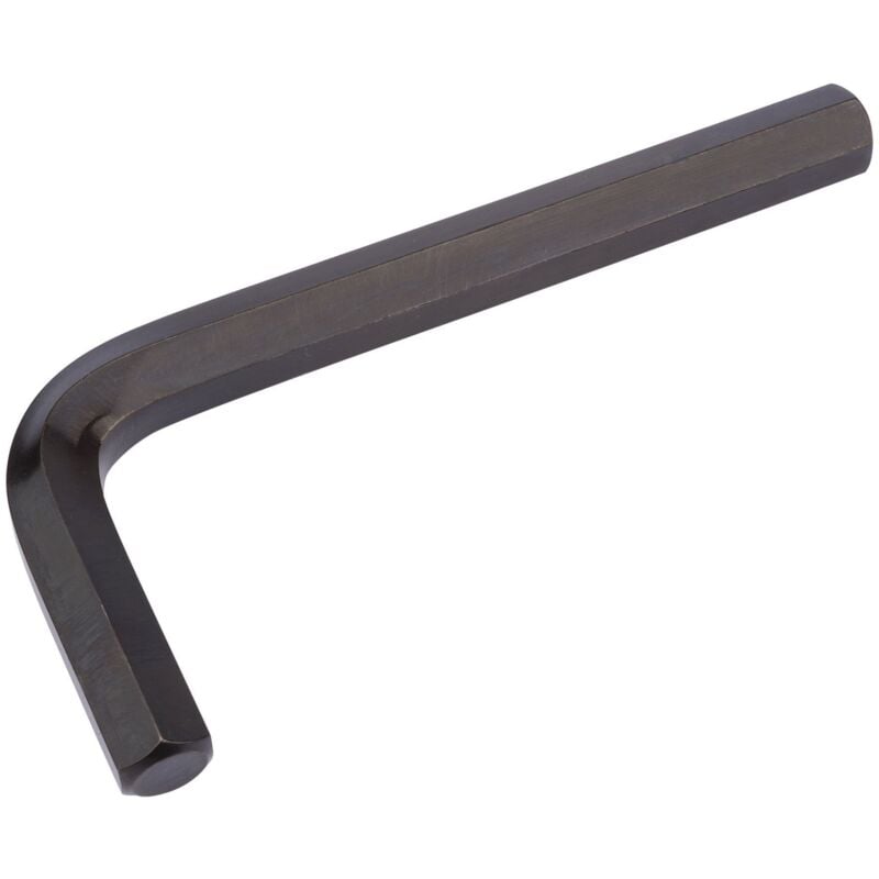 14mm Metric Hexagon Key (33567) - Draper