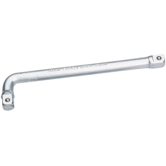 190mm 1/2' Square Drive 90° Offset Handle (25474)
