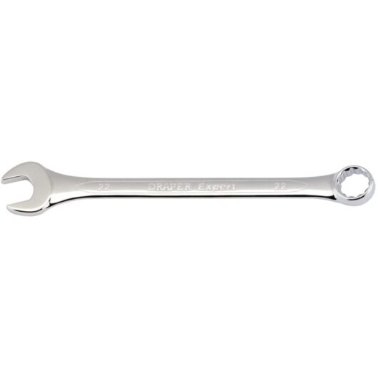 22mm Combination Spanner (36926) - Draper