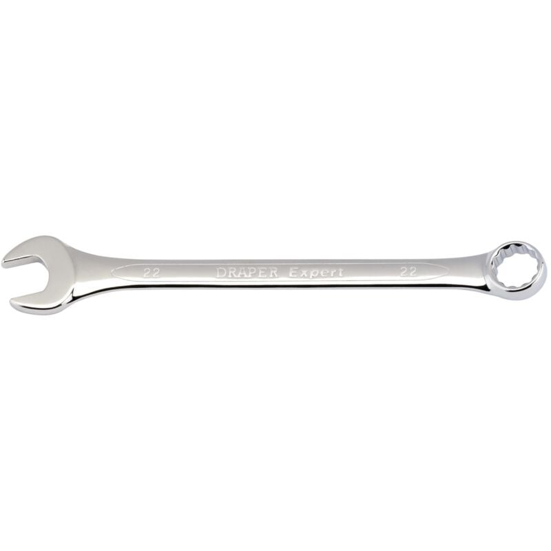 22mm Combination Spanner (36926) - Draper