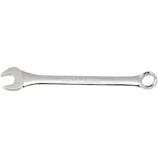 27mm Combination Spanner (36929) - Draper