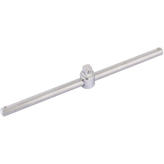 300mm 1/2' Square Drive Elora Sliding 't' Bar (25424)
