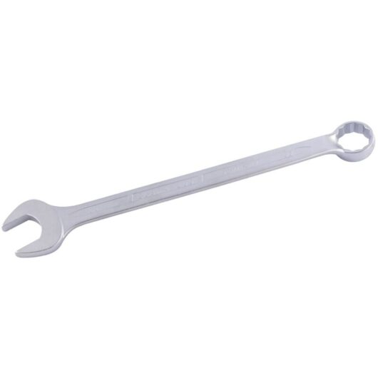 33mm Elora Long Combination Spanner (17251)