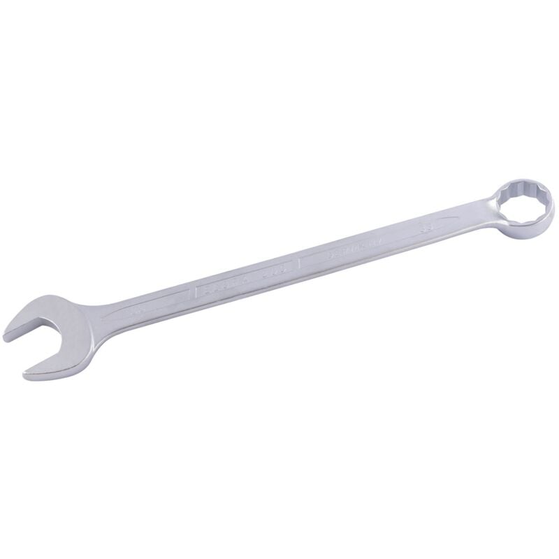33mm Elora Long Combination Spanner (17251)