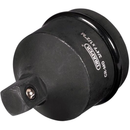 3/4Fx1/2M Impact Converter - 14107