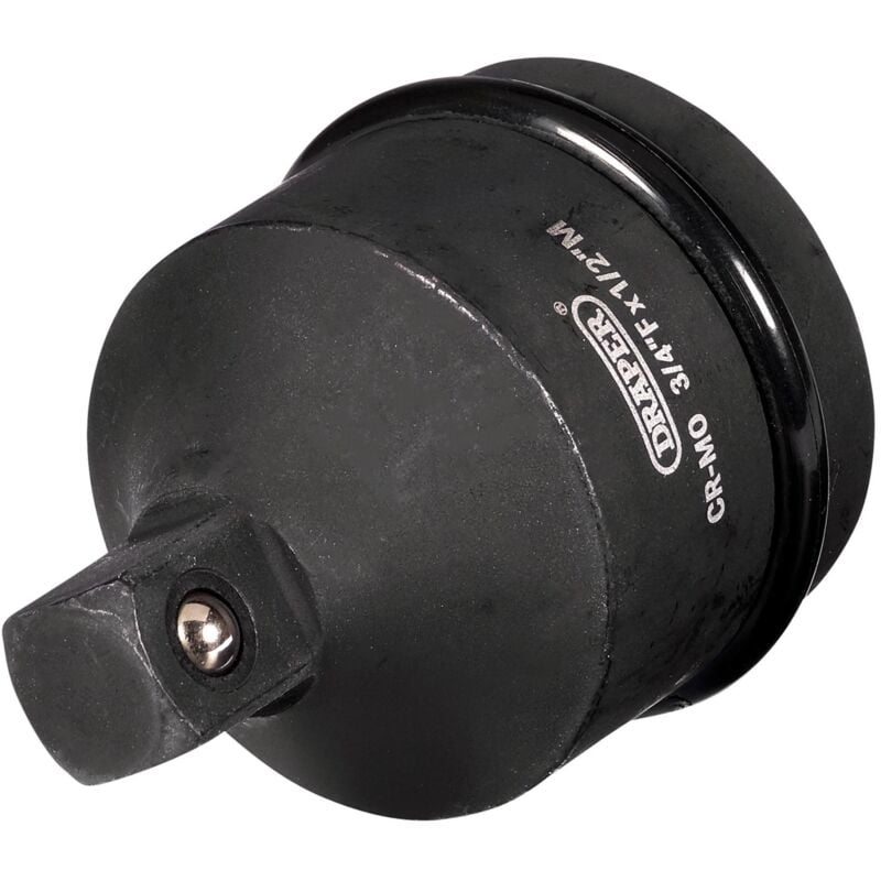 3/4Fx1/2M Impact Converter - 14107