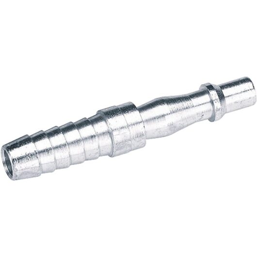 3/8'Bore Hose Tailpc/Adap. - 25796