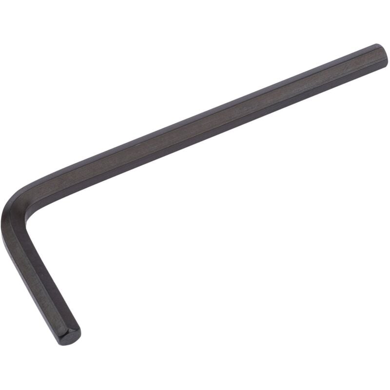 4.0mm Metric Hexagon Key (33529) - Draper