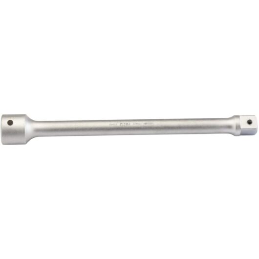 400mm 1' Square Drive Elora Extension Bar (67822)