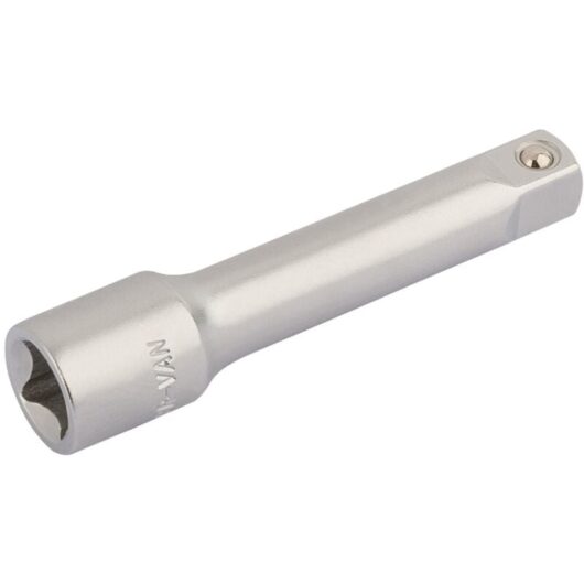 50mm 1/4' Square Drive Elora Extension Bar (11084)