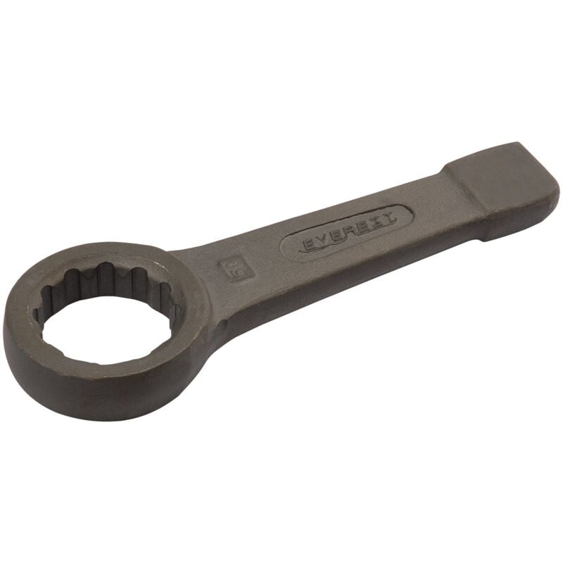 50mm Ring Slogging Wrench (31424) - Draper