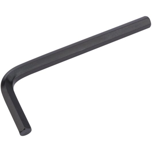 7.0mm Metric Hexagon Key (33559) - Draper