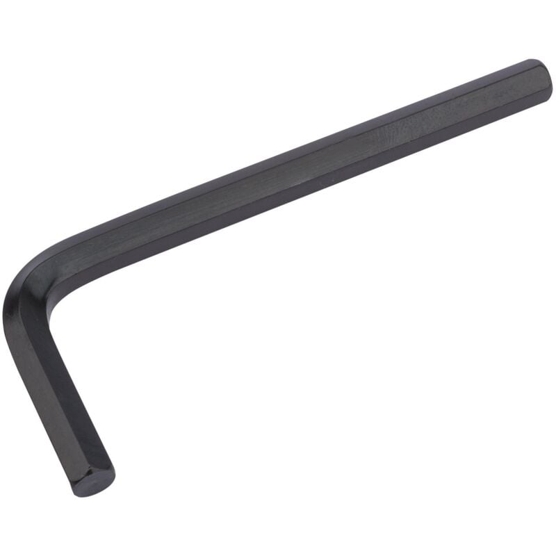 7.0mm Metric Hexagon Key (33559) - Draper