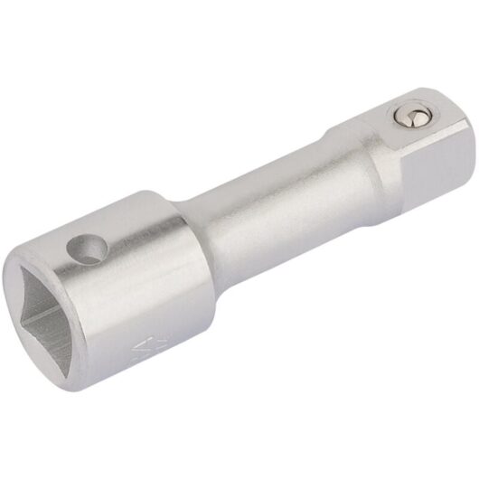 75mm 1/2' Square Drive Elora Extension Bar (25432)