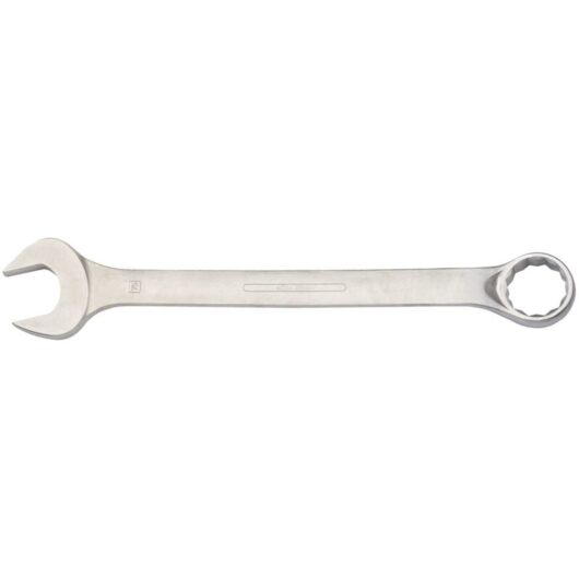 75mm Elora Long Combination Spanner (17259)