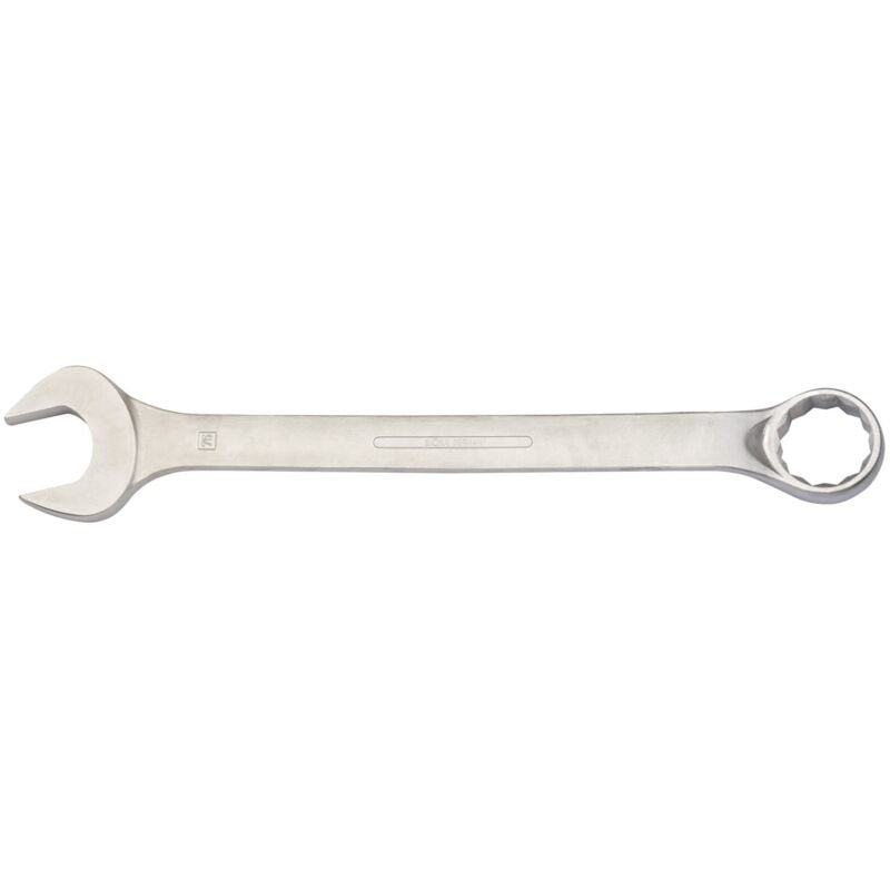 75mm Elora Long Combination Spanner (17259)