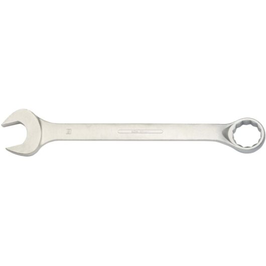 80mm Elora Long Combination Spanner (17262)
