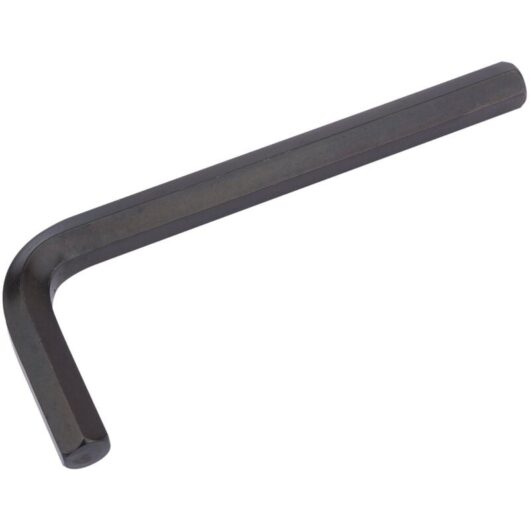 9.0mm Metric Hexagon Key (33562) - Draper