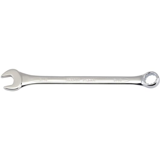 9/16' Imperial Combination Spanner (35310) - Draper