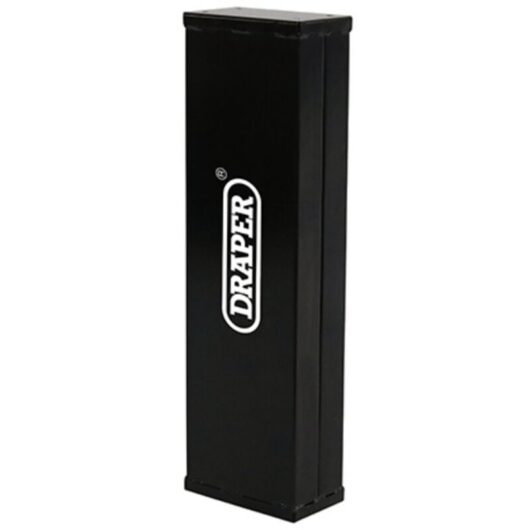 Belt Linisher Support Column for Stock No. 98421 (98422)