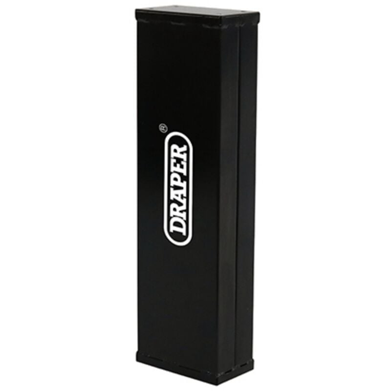 Belt Linisher Support Column for Stock No. 98421 (98422)