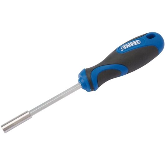 Bit Holding Driver (43643) - Draper