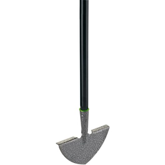 Carbon Steel Lawn Edger (88797) - Draper
