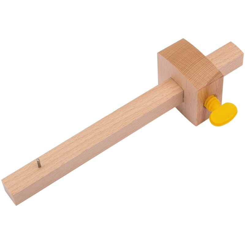 Carpenters Marking Gauge (64440) - Draper