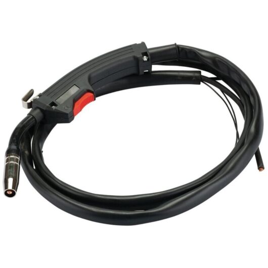 Direct Fit mig Torch, 150A (61812)