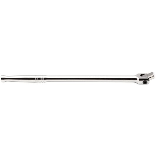 Draper 1/2' Square Drive Flexible Handle (375mm) (16800)