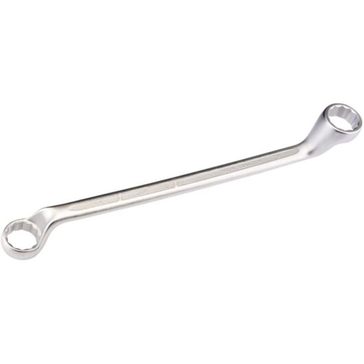 Draper 15/16-Inch Elora Deep Crank Imperial Ring Spanner - Model 05856