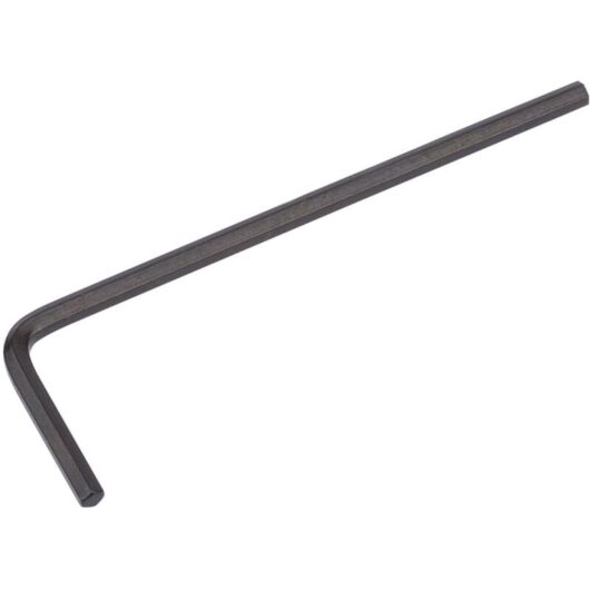 Draper 2.0mm Metric Hexagon Key (33488)