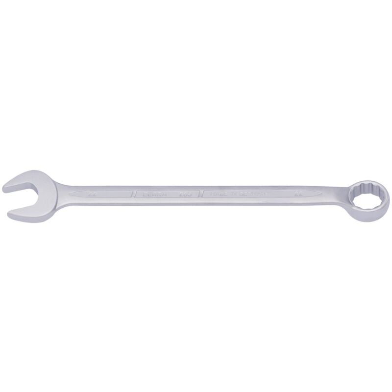 Draper 22mm Long Metric Combination Spanner (Part No. 03628)