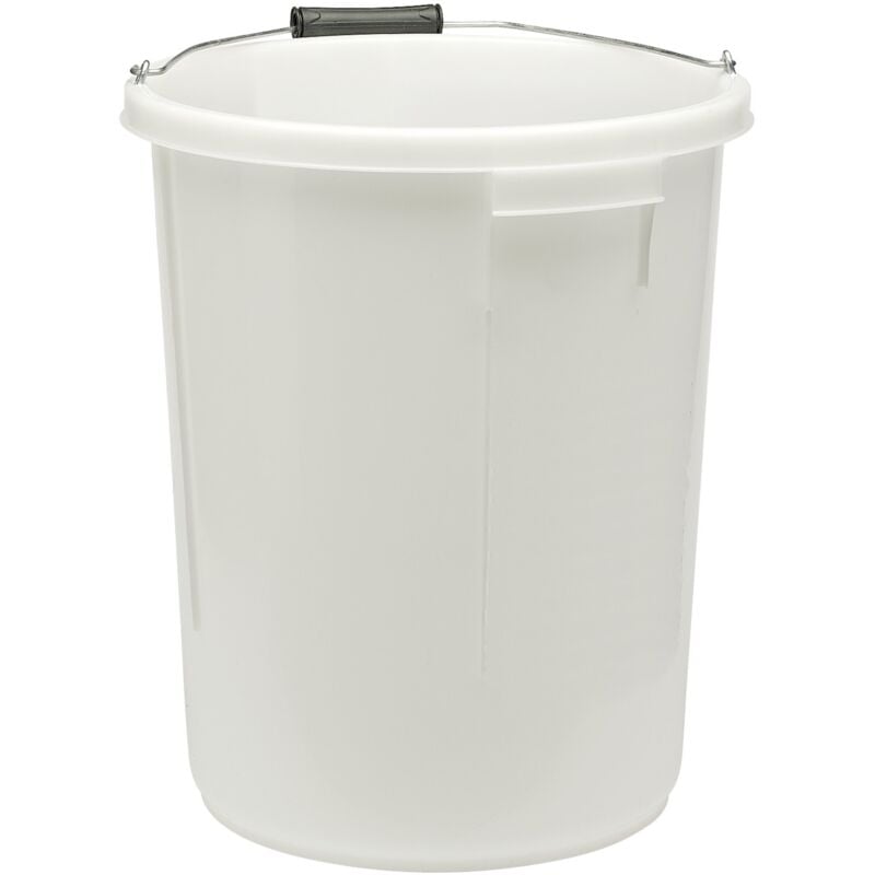 Draper - 25L Plasterers Mixing Bucket (12100)