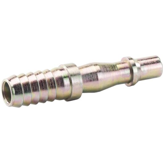 Draper - 3/8'Hose Tailpiece/Adaptor 5 - 25839