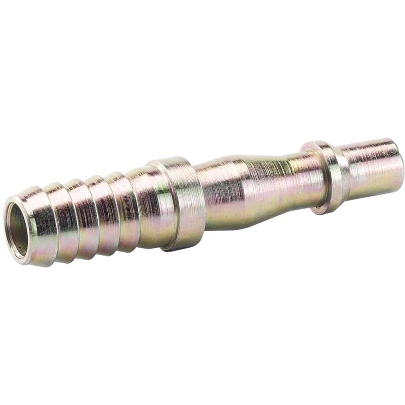 Draper - 3/8'Hose Tailpiece/Adaptor 5 - 25839