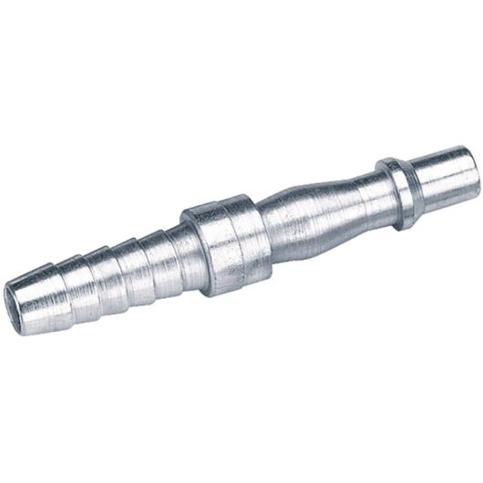 Draper 5/16" Hose Tailpiece/Adaptor Pack of 5 for PCL Air Line Couplings
